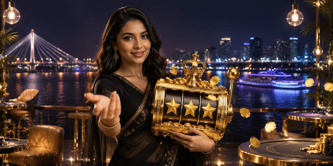 bd338 থান্ডারস্ট্রাক ২ স্লট