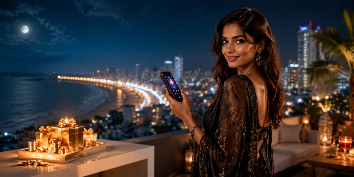 bd338 সাধারণ প্রশ্নগুলো কীভাবে সাজানো আছে