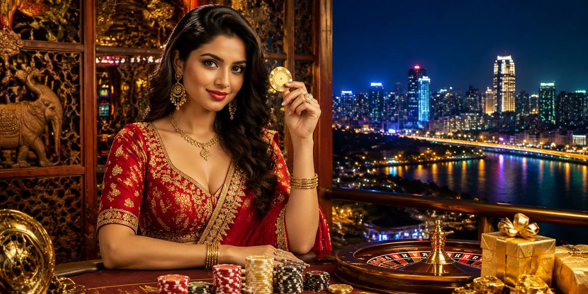 bd338 তিন ধাপে অ্যাপ চালু করুন