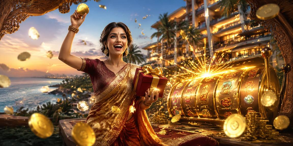 bd338 bd338 ক্যাসিনো — লাইভ টেবিল, স্লট ও ক্রিকেট বেটিং এক জায়গায়